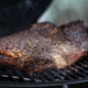 Illustration for article titled Smoke a whole dang pastrami, because you’re worth item/em